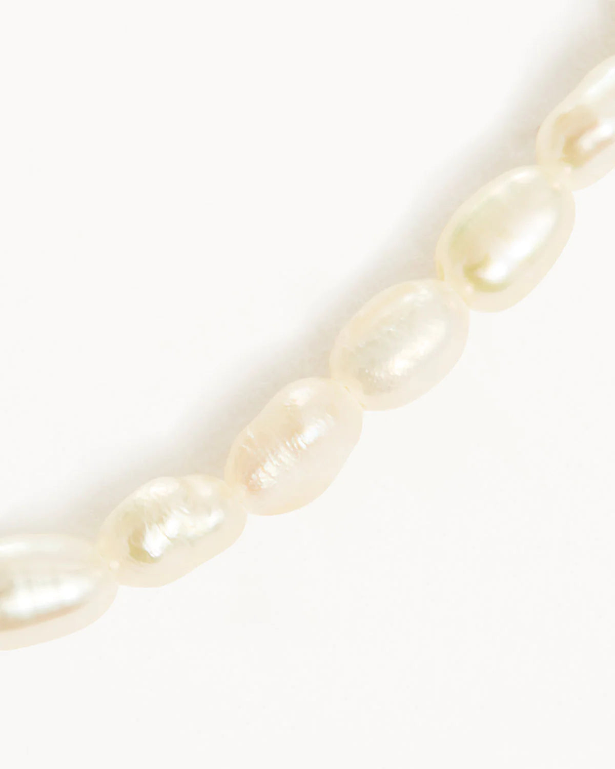 Moonlight Bracelet | Gold