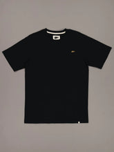 Load image into Gallery viewer, Stamp Tee | Black
