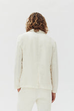 Load image into Gallery viewer, Locke Jacket | Stone
