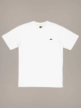 Load image into Gallery viewer, Stamp Tee | White
