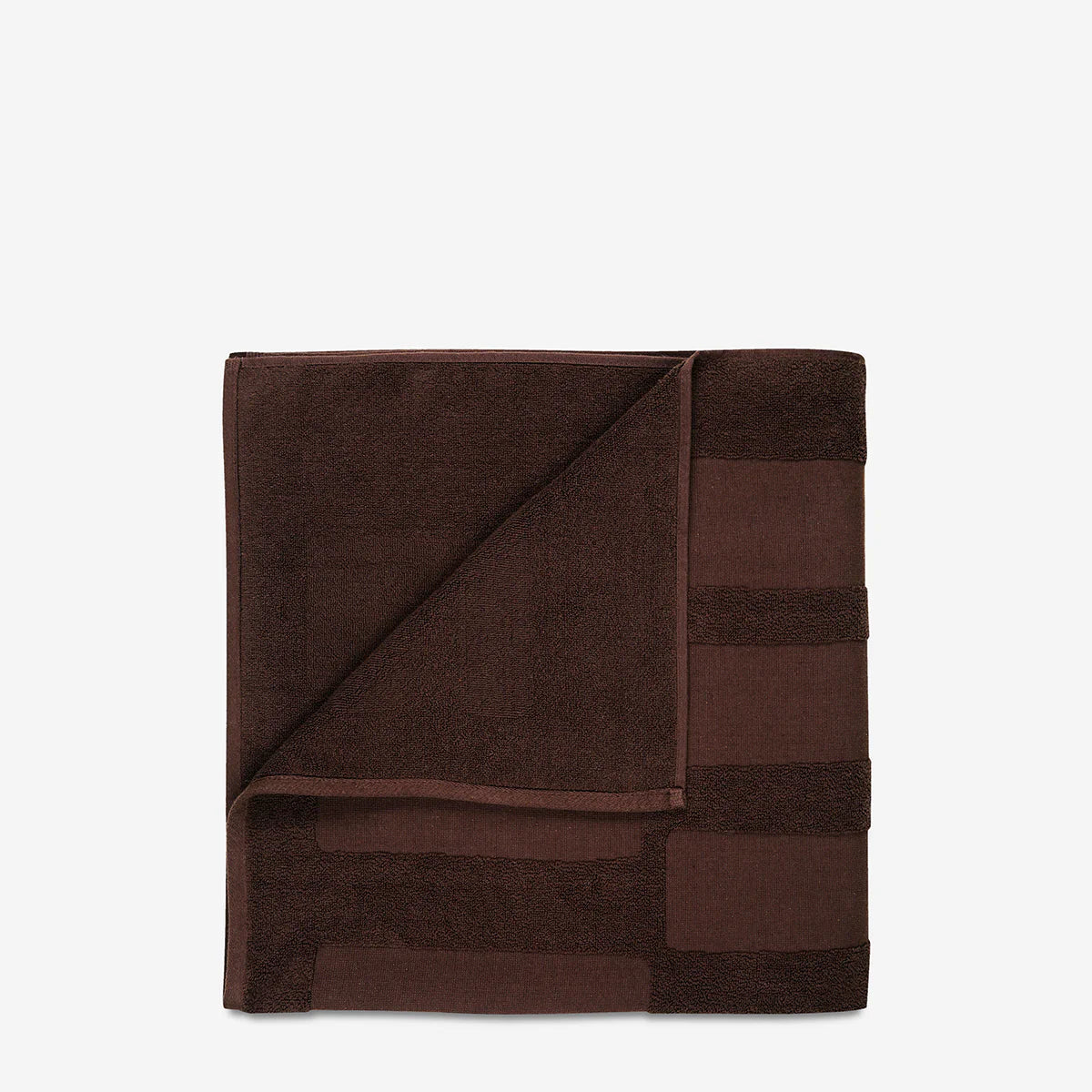 Stay A While Towel | Bark