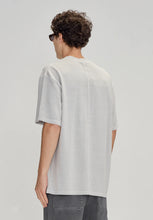 Load image into Gallery viewer, Hemp Jersey SS Tee | Stone
