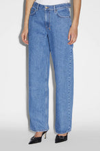 Load image into Gallery viewer, Ksubi Low Rider Jean | Heritage Blue
