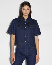 Load image into Gallery viewer, Cargo Ss Shirt | Legacy
