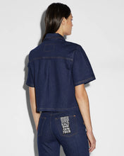Load image into Gallery viewer, Cargo Ss Shirt | Legacy
