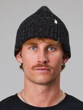 Load image into Gallery viewer, Skipper Merino Beanie | Soothill
