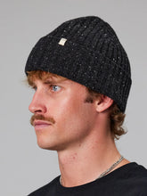 Load image into Gallery viewer, Skipper Merino Beanie | Soothill
