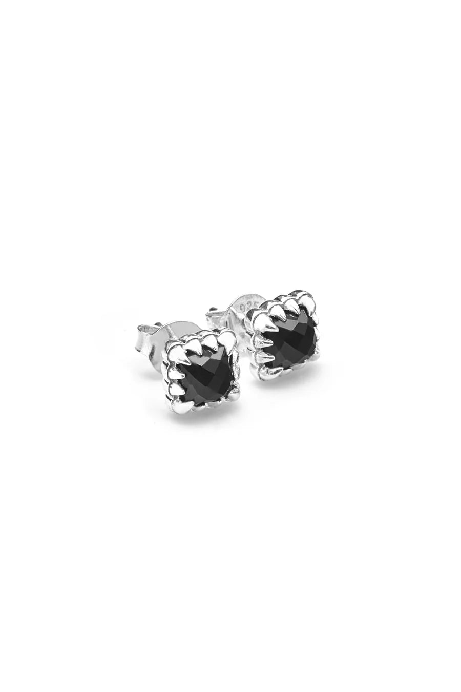 STOLEN GIRLFRIENDS CLUB | Mini Claw Stud