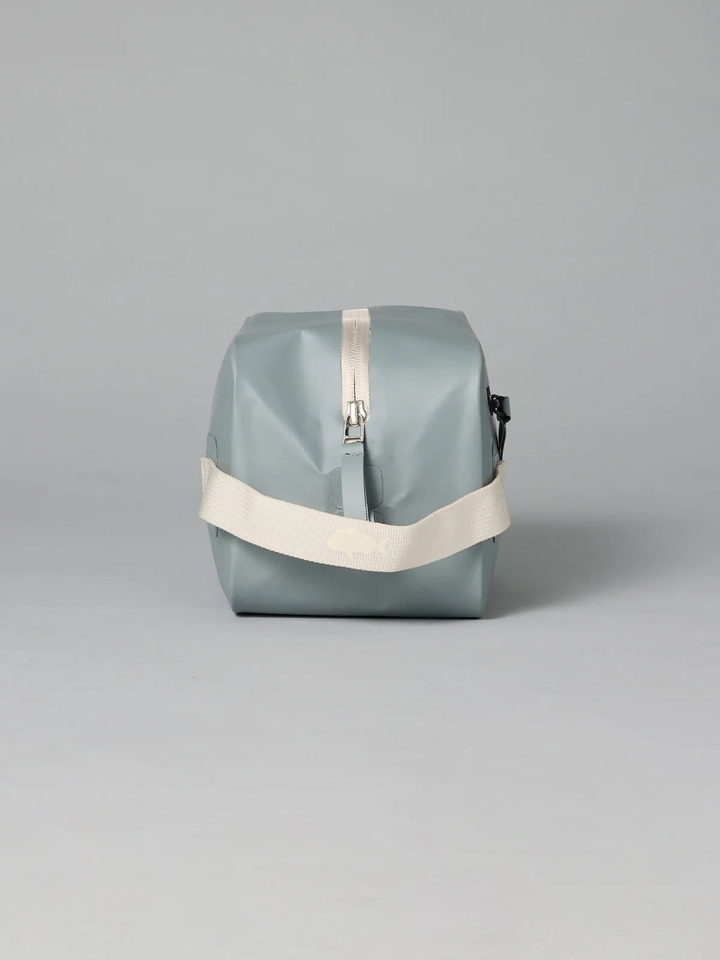 JUST ANOTHER FISHERMAN Anglers Wash Bag | Grey
