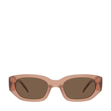 Load image into Gallery viewer, Luna Sunglasses | Rose
