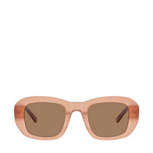 Load image into Gallery viewer, Cascade Sunglasses | Rose
