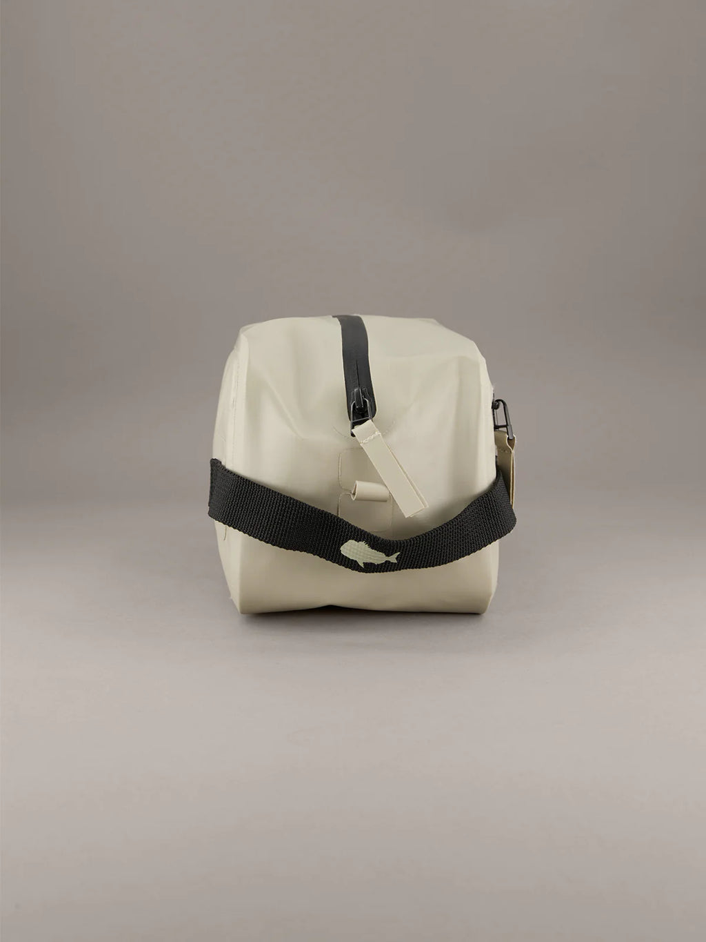 Anglers Wash Bag - Taupe