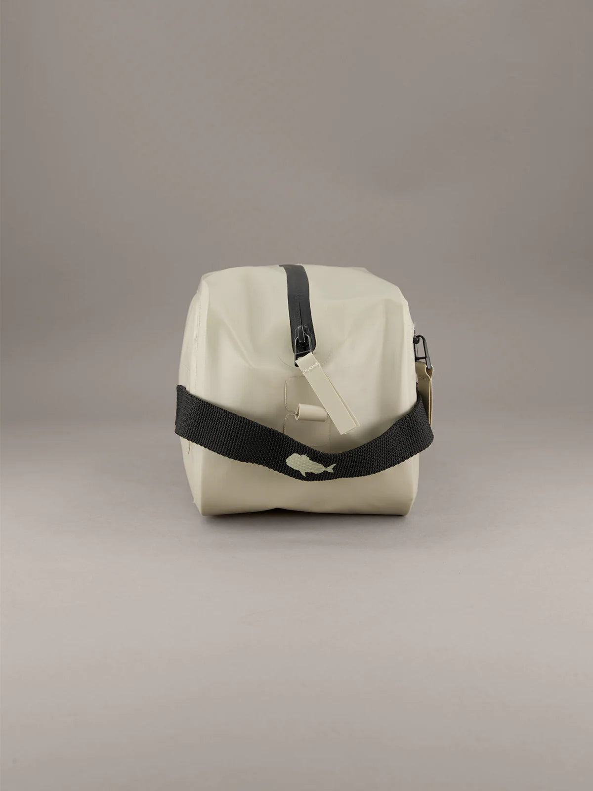 Anglers Wash Bag - Taupe