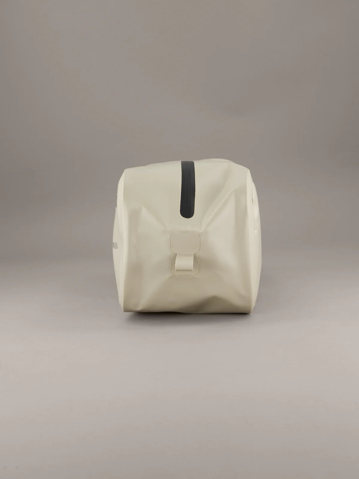 Anglers Wash Bag - Taupe