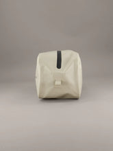 Load image into Gallery viewer, Anglers Wash Bag - Taupe
