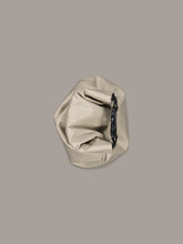 Load image into Gallery viewer, Mini Voyager Dry Bag- Taupe
