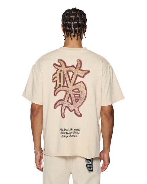KSUBI 1999 Biggie Ss Tee | Dusty Desert