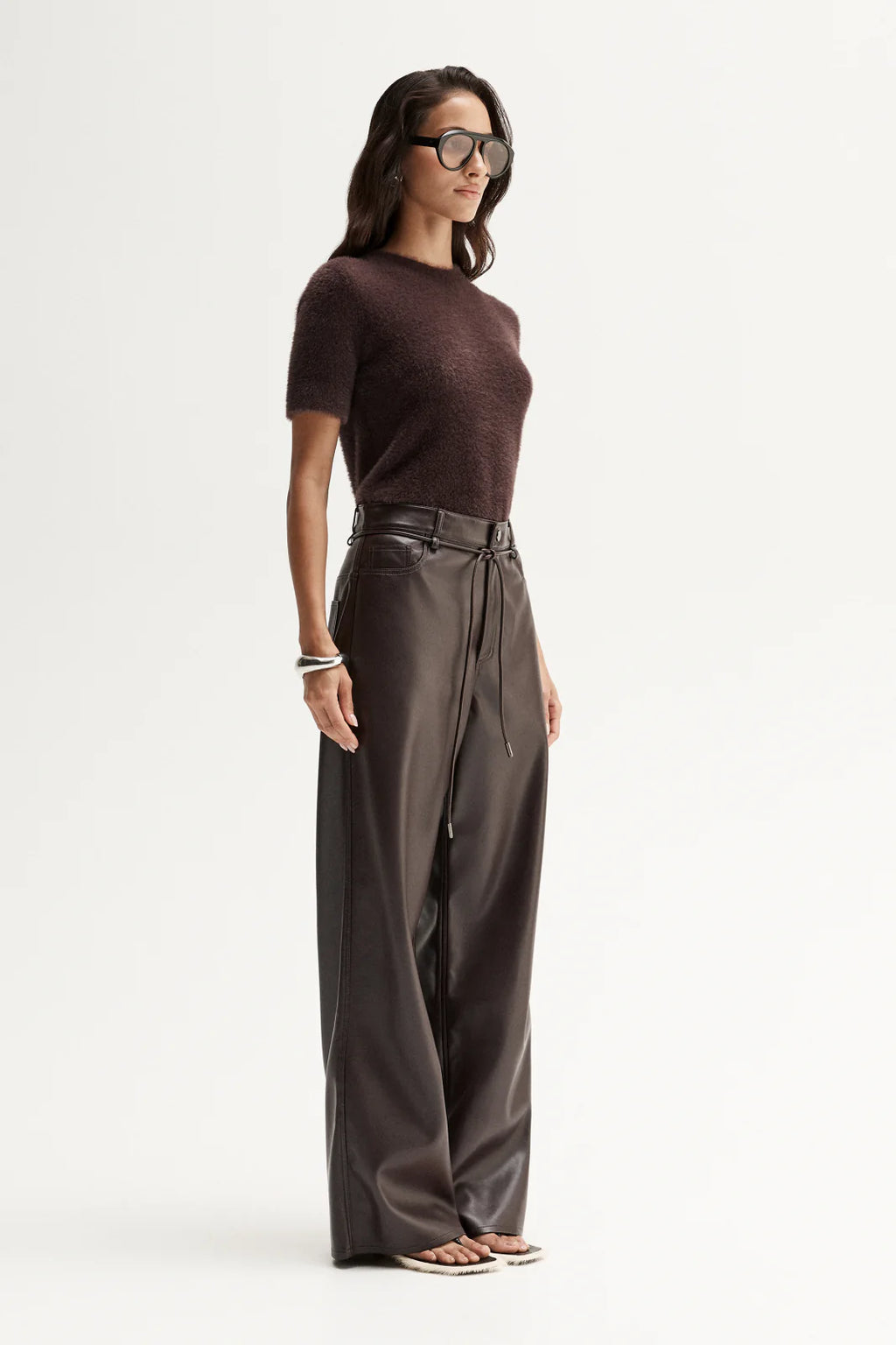 ELKA Dean Pant | Shiraz