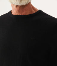 Load image into Gallery viewer, Howe Sweater - Black

