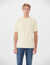 Load image into Gallery viewer, Glenelg T-shirt - Off White
