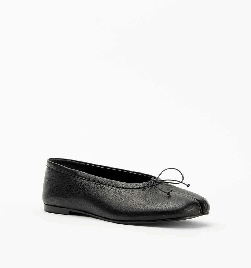 ALIAS MAE Lana | Black Tumble