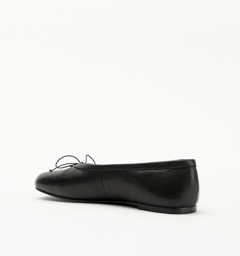 ALIAS MAE Lana | Black Tumble