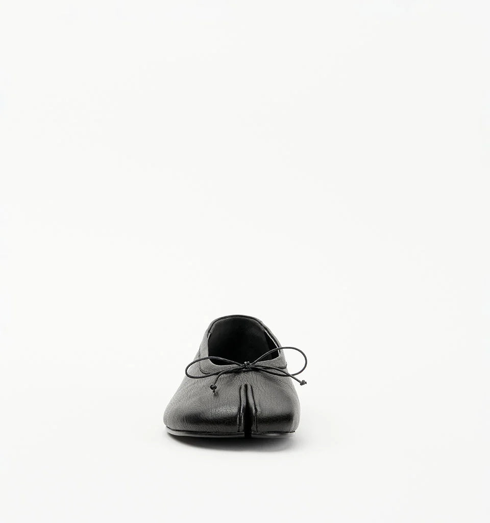 ALIAS MAE Lana | Black Tumble