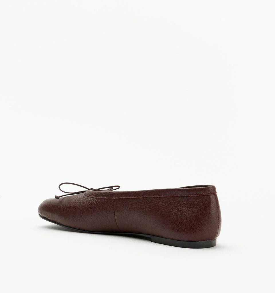 ALIAS MAE Lana | Choc Tumble