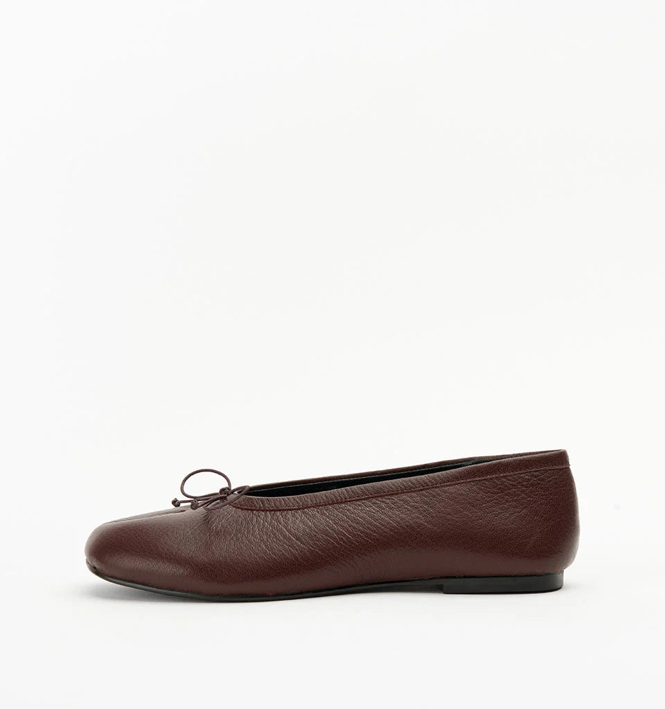 ALIAS MAE Lana | Choc Tumble