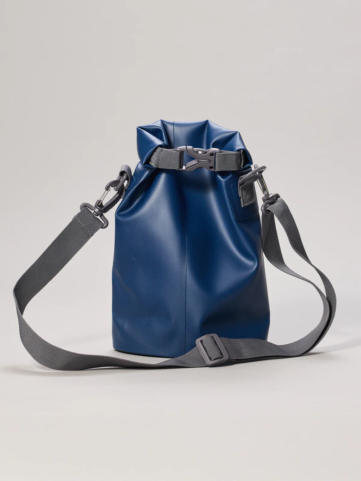JUST ANOTHER FISHERMAN Mini Dry Sling Back | Navy