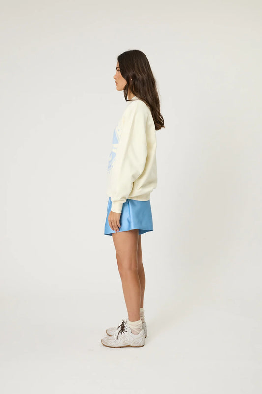 REMAIN Beach Bound Crew | Bone