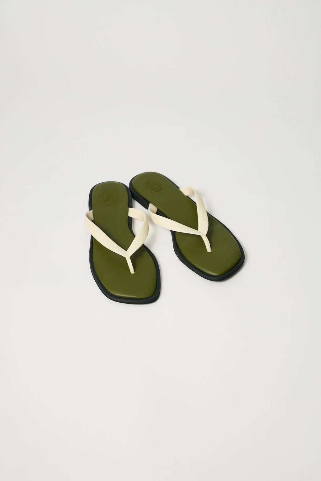 REMAIN Jello Thong | Seaweed