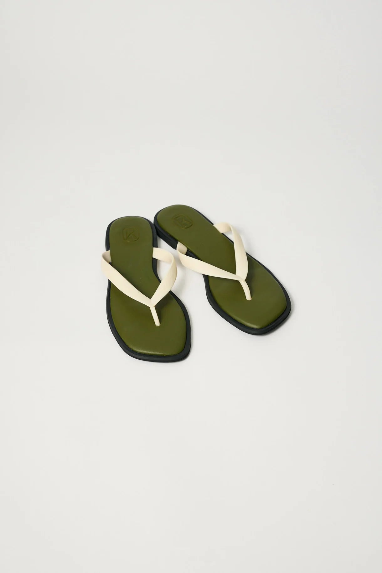 REMAIN Jello Thong | Seaweed