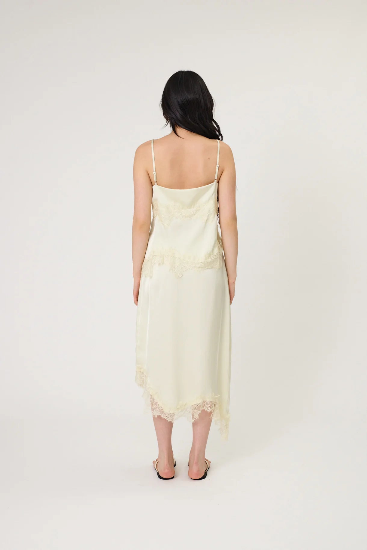 REMAIN Rue Cami | Cloud