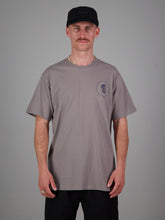 Load image into Gallery viewer, Old Sea Tog Tee - Grey
