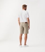 Load image into Gallery viewer, Nicholson Twill Short | Buckskin
