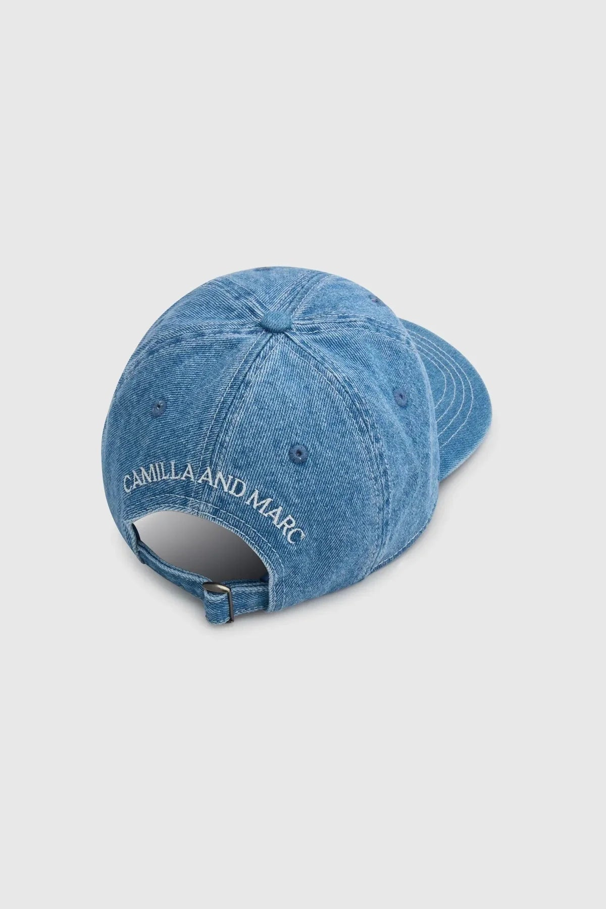 CAMILLA AND MARC August Cap