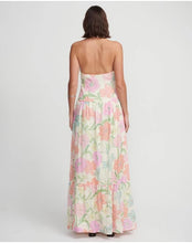 Load image into Gallery viewer, HANSEN &amp; GRETEL Mellow Dress | Flower Market
