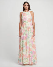 Load image into Gallery viewer, HANSEN &amp; GRETEL Mellow Dress | Flower Market
