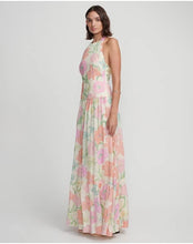 Load image into Gallery viewer, HANSEN &amp; GRETEL Mellow Dress | Flower Market
