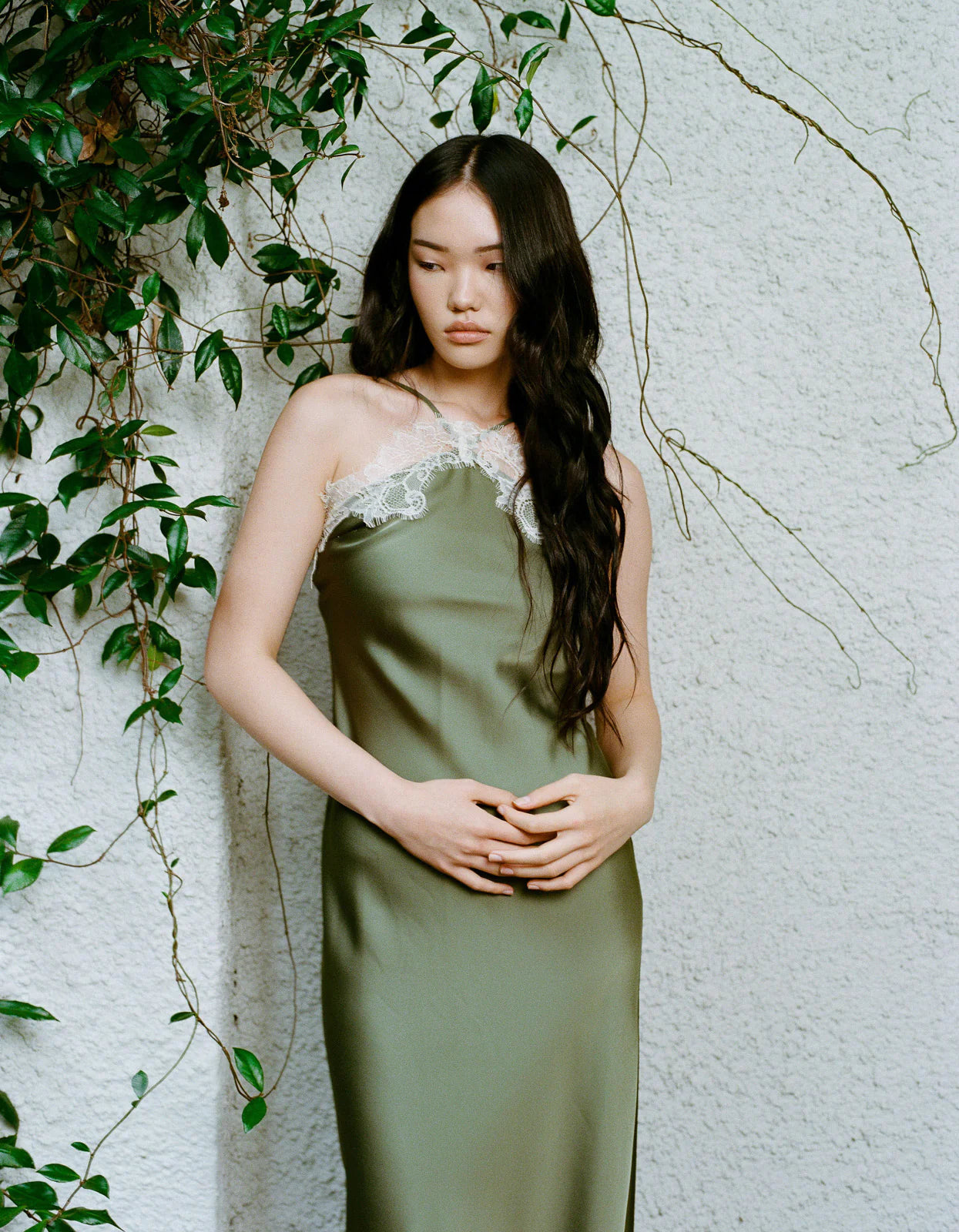 Dresses  The Hanger