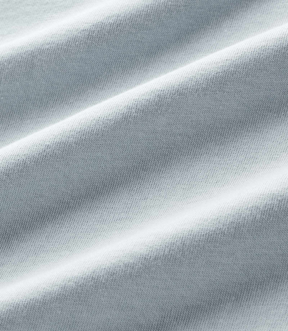 R.M. Williams Parson T-Shirt | Sky — photo 6