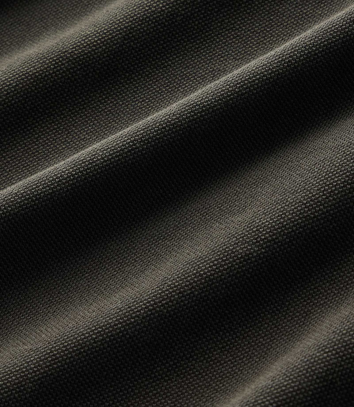 R.M. Williams Rod Polo | Charcoal — photo 6