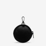 STATUS ANXIETY Go With Me | Black