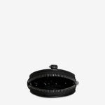 STATUS ANXIETY Go With Me | Black