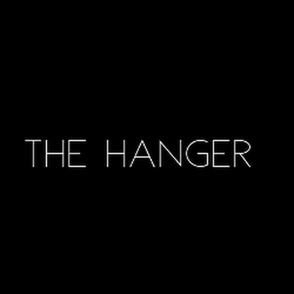 The Hanger 