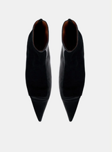Load image into Gallery viewer, Buckley Boot
