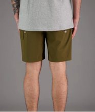 Load image into Gallery viewer, Crewman Shorts | Olive
