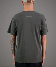 Load image into Gallery viewer, Outfitters Tee - Aged Black
