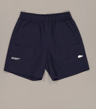 Load image into Gallery viewer, Traveller Short - Navy
